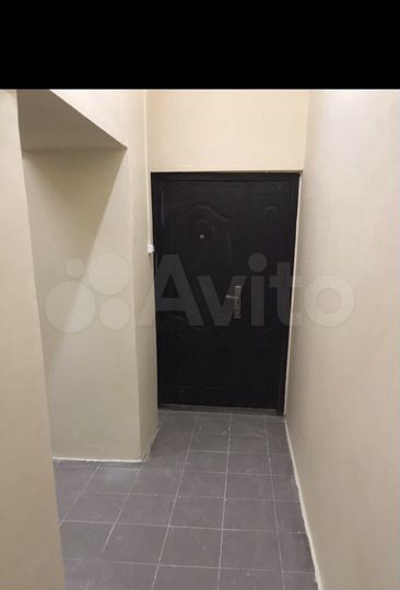 Торговая площадь, 120