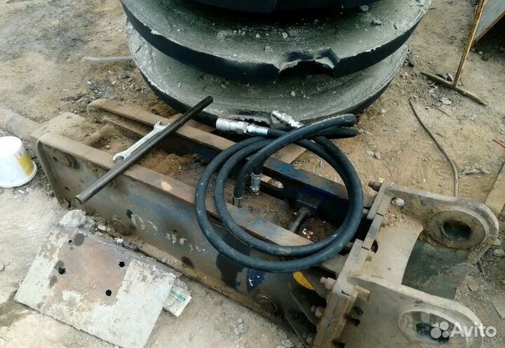 Ремонт изготовление рвд шлангов высокого давления