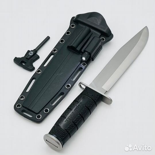 Нож для охоты, туристический нож, ножи для рыбалки