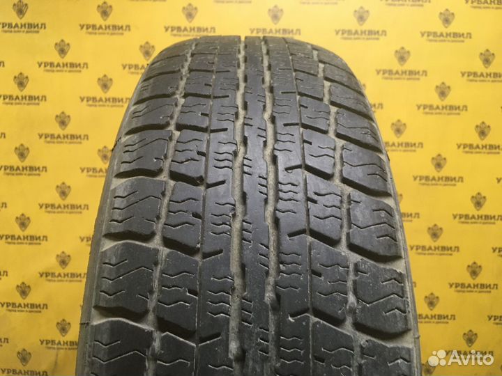 Vulcan Start 195/65 R15 91T
