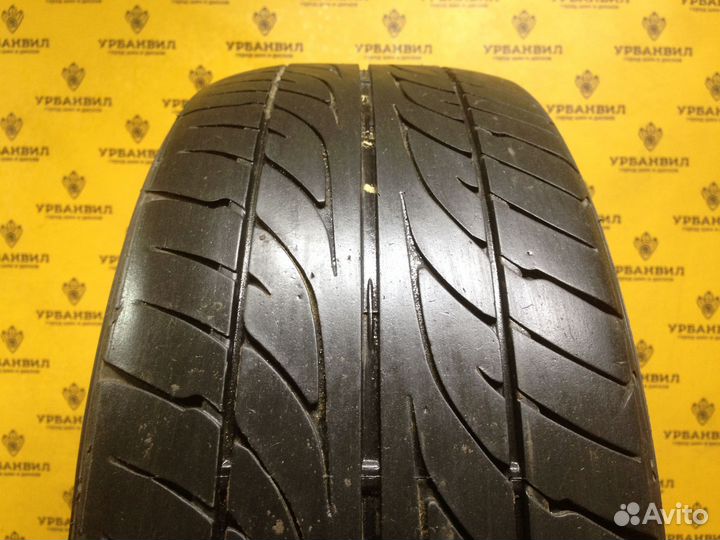 Dunlop SP Sport LM703 215/50 R17 91V
