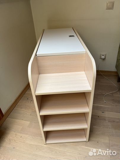 Комплект мебели Lazurit Teana