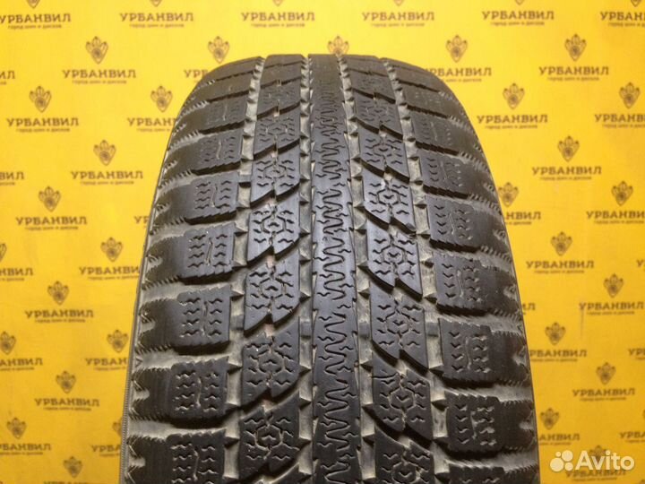 Toyo Observe GSi-5 175/65 R14
