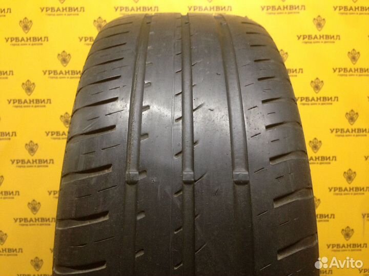 Matador MP 44 Elite 3 205/55 R16 91W