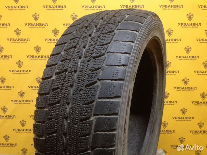 Dunlop Graspic DS2 185/55 R14