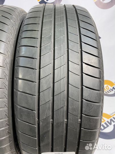 Bridgestone Turanza T005 235/55 R19 106W