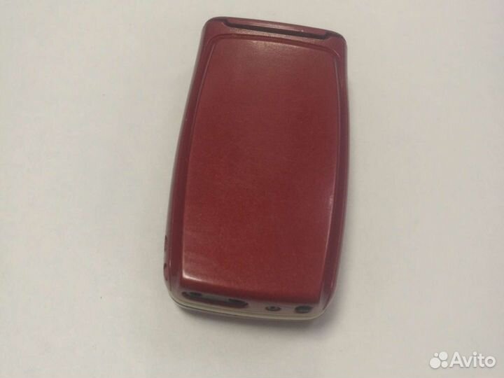 Nokia 2650