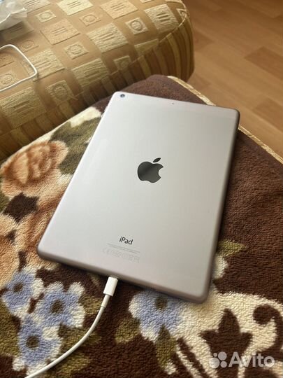 iPad air 16gb