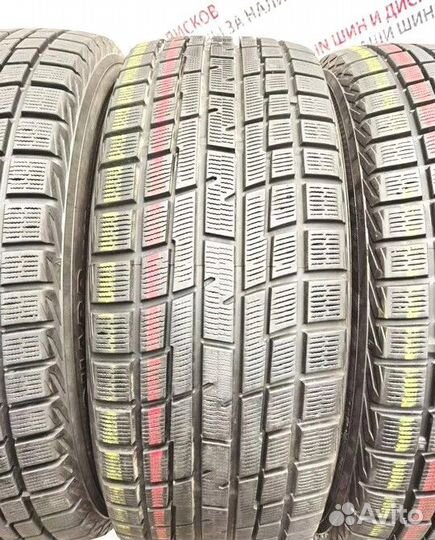 Yokohama Ice Guard IG30 215/65 R16 92N