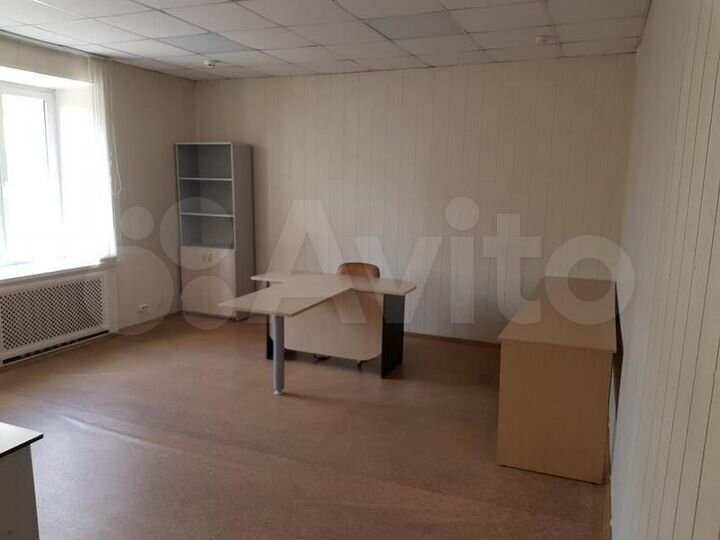 Аренда офиса 31 метр метро Преображенская Площадь