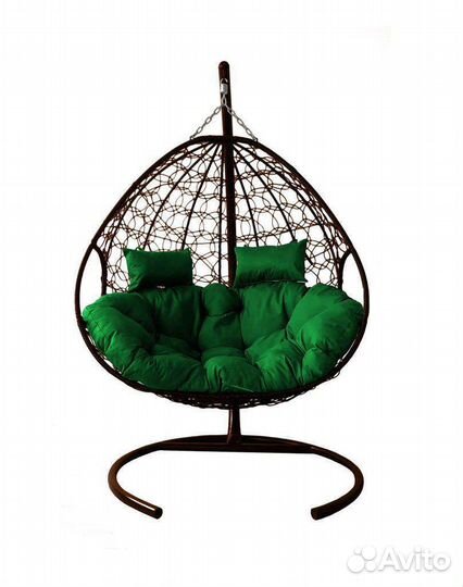 Кокон в Рассрочку