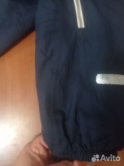 Комбинезон Reima демисезон 98 см