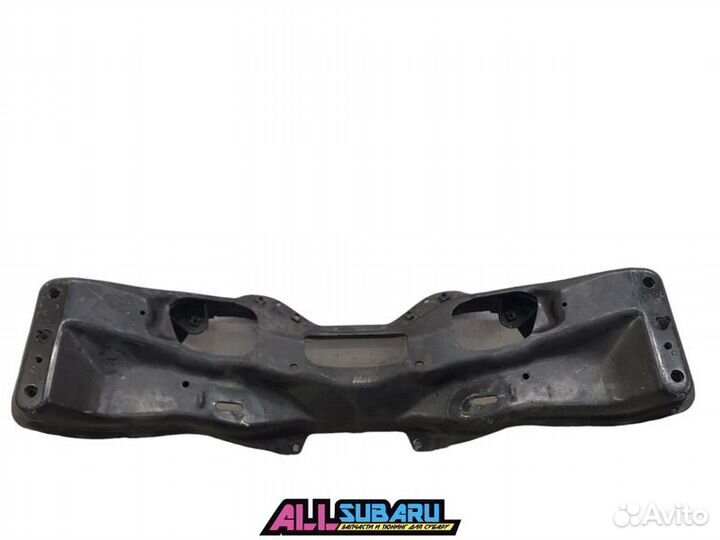 Балка, подрамник передний Subaru Levorg VMG FB20