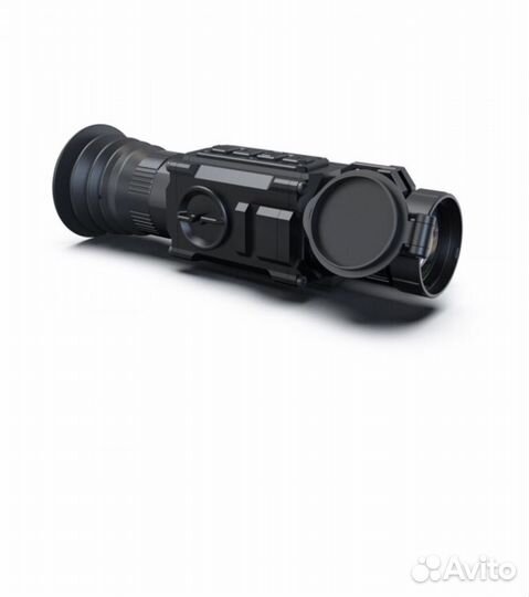 Цифровой прицел Pard NV-008S (4,5-9) 850nm