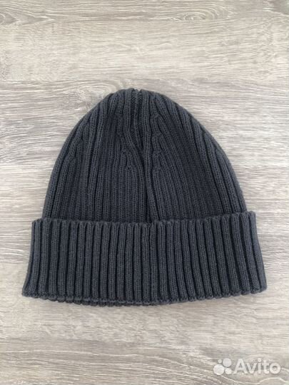 Шапка мужская Calvin Klein