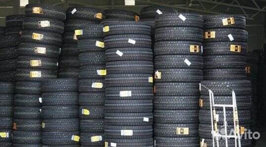 Westlake H188 205/70 R15C
