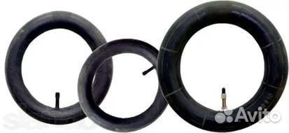 Камера на велосипед