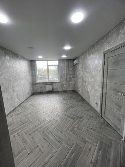 Свободного назначения, 68 м²