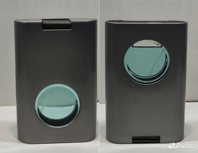 Interact Avon Интеракт Эйвон редкость винтаж