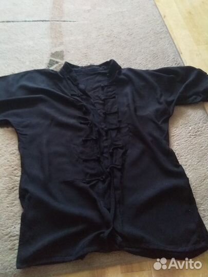 Кимоно для ребёнка