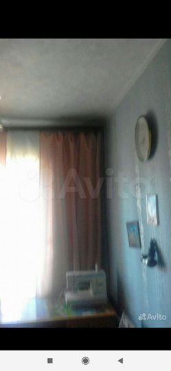 Дом 47,9 м² на участке 29,3 сот.