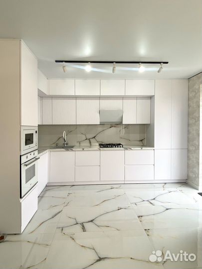 Мебель на заказ, кухни, шкафы, кровати, детские