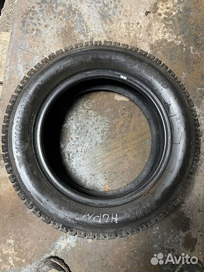 Tigar Sigura Stud 185/60 R14