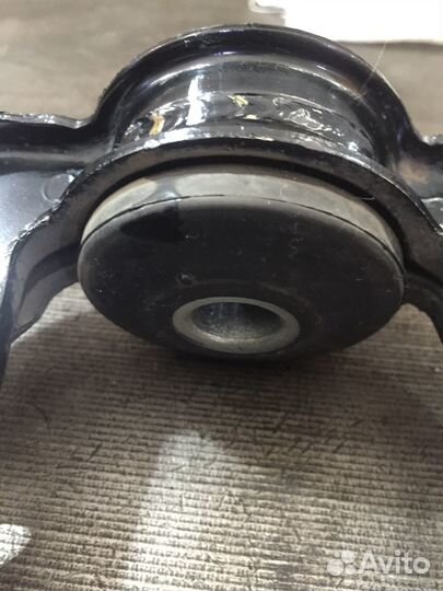 Крабы гранта датсун калина