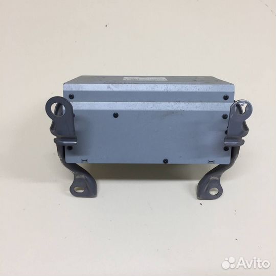 Блок системы навигации Lexus RX 350 /450h XL10 200