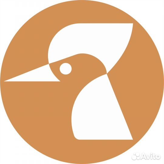 Столярные изделия для дома, кафе, ресторана (чпу)