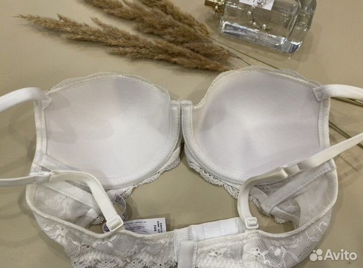 Бюстгальтер intimissimi sofia