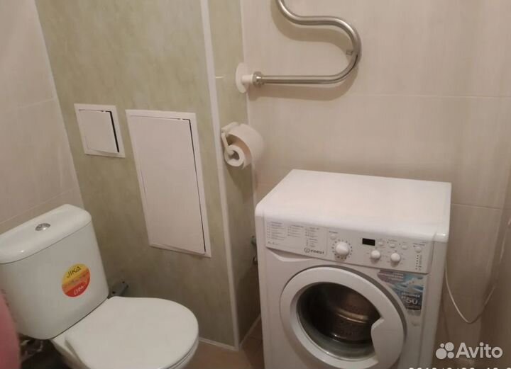 Мастер на час Сантехник Электрик Сборка мебели