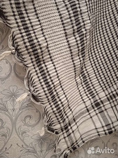 Палантины бу