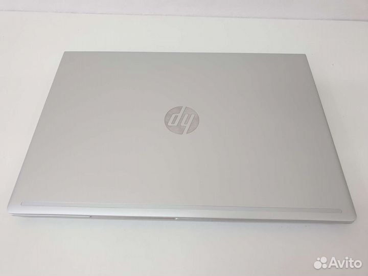 Мощный HP Full HD Core i7 8565u/16gb/mx 130 2gb