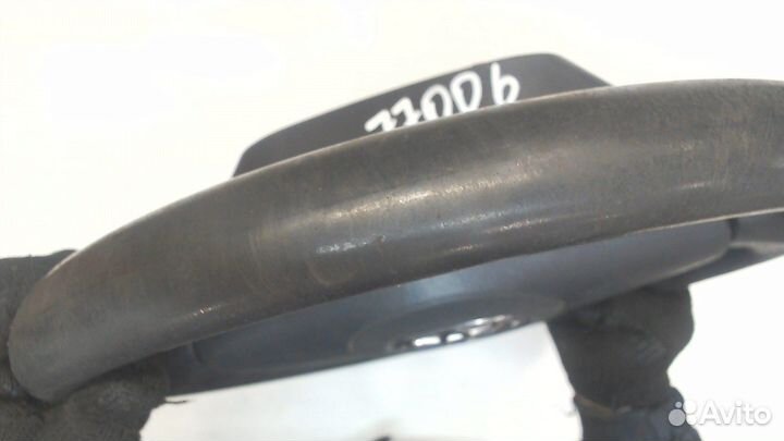 Руль Toyota RAV 4, 2006