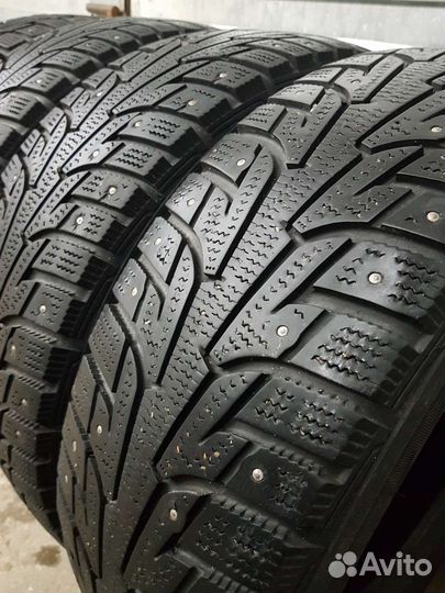 Hankook Winter I'Pike RS W419 185/65 R15