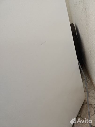 Холодильник lg no frost