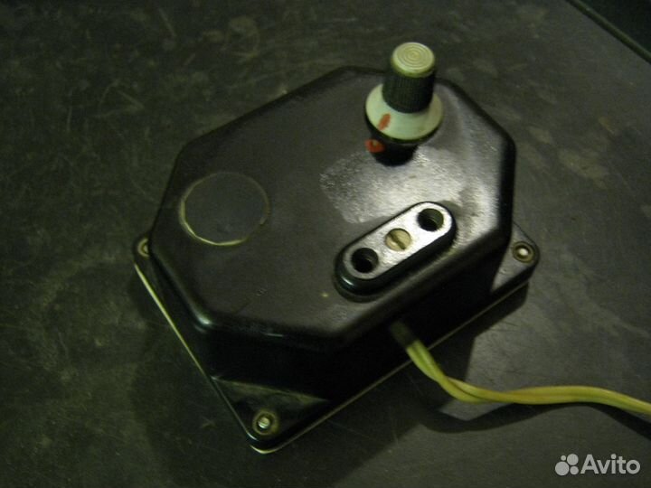 Регуляторы напряжения 220 Вольт