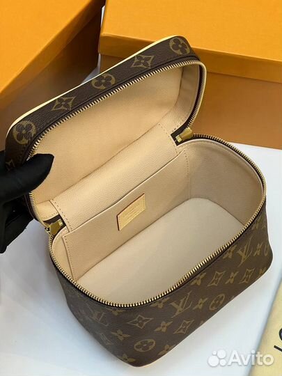 Косметичка Louis Vuitton Nice