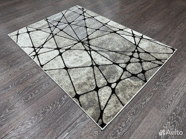 Ковер новый 120*170