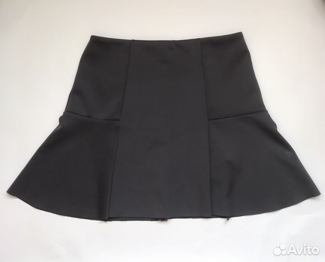 Юбка befree 36 размер