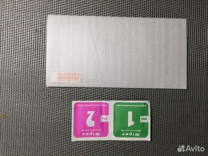 Закалённое стекло для samsung S3