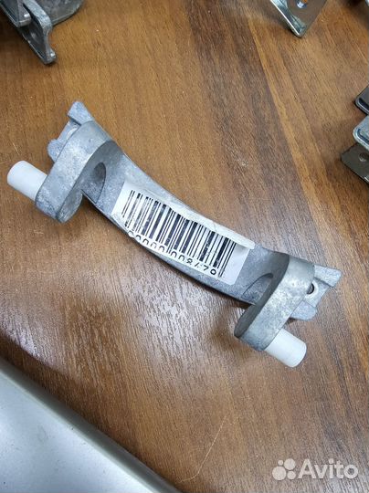 Петля люка для стиральной машины Bosch, Siemens 55