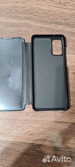 Чехол на samsung galaxy s20 plus