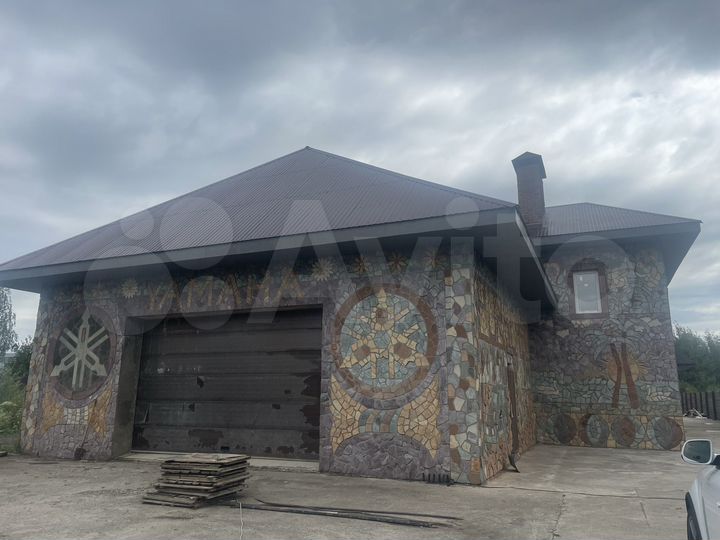 Офис, 30 м²