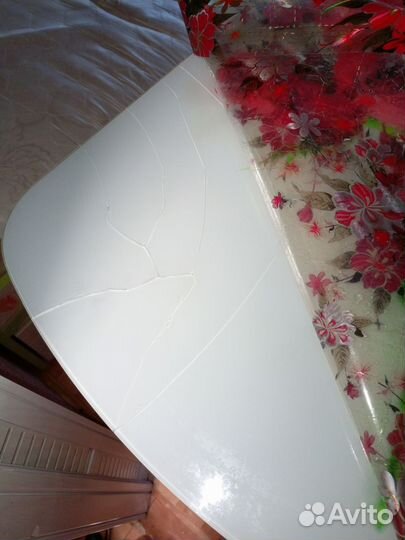 Угловой диван