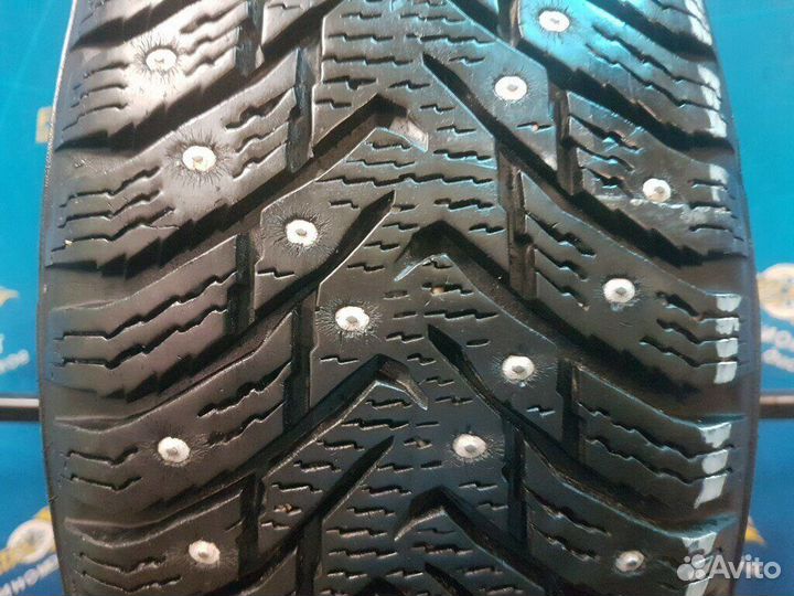 Nokian Tyres Hakkapeliitta 8 185/65 R14