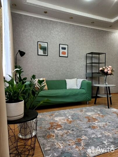 Аренда кабинета психолога