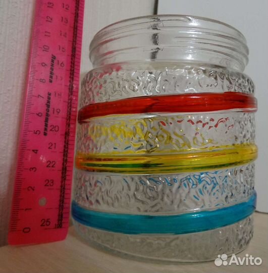 Посуда декоративные башмачки сувениры фигурки