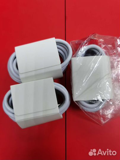 Оригинальный кабель Huawei SuperCharge 5A